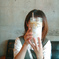 カフェと400万画素②