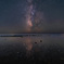 水の惑星2