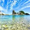 浄土ヶ浜