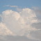 「空に恋をして」