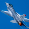 三沢基地航空祭2024