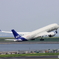 スカンジナビア航空