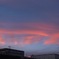 DSCF2758