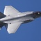 F-35A　ライトニング