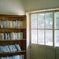 filmで綴る :  廃校の図書館