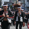 だんじり祭り（２）