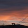 DSCF2791
