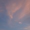 DSCF2776