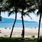 Danang Beach