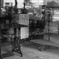 DSC01668