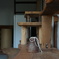 DSC01670