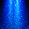 クラネタリウム