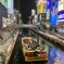 賑やかな夜にグッナイ！