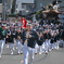 だんじり祭り（５）