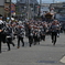 だんじり祭り（６）