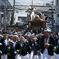 だんじり祭り（７）