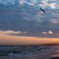 湘南夕景