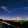 淡路島のrainbow