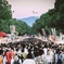 夏の終わりに
