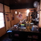 北海道旅行_奥芝商店旭川亭_ザ昭和