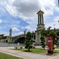 Seri Gemilang Bridge