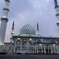 Sultan Salahuddin Abdul Aziz Shah Mosque