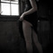 IMG_1658