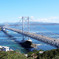 鳴門海峡