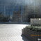 東久留米市役所
