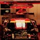 Ferrari 296 LMGT3