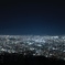 札幌市夜景