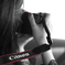 SONYでCanon！！