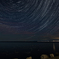 夜空のレコード