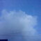 いつかの青空