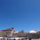 2014-5-28EP3-9-18mm (161)