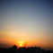 RICOH 103