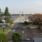 東京都水道局