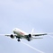 千歳のまちの航空祭　2024
