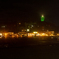 江の島の夜景