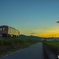 二番列車 ３