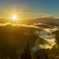 Daybreak Frontline