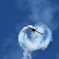 Celebrating Flight for WEC