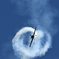 Celebrating Flight for WEC