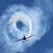 Celebrating Flight for WEC