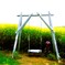 Swing