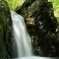 岩手県山田町　白糸滝2