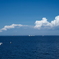 横浜港