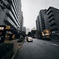 Rainy1
