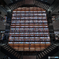 Books in the Mirror