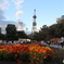 2024-09-13_165657